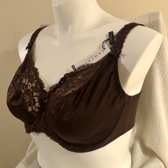 Fantasize Helena - Picture 2 of 2